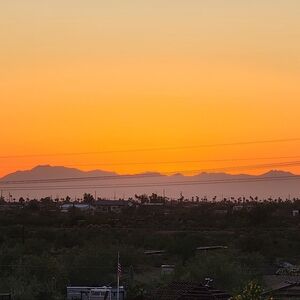 Meet your Posher, Regina